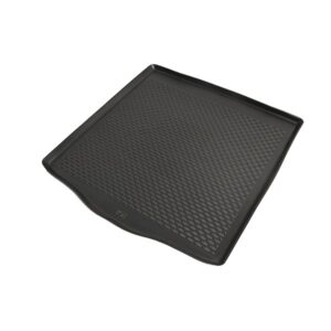 PODMETAČ ZA GEPEK TIPSKI PEUGEOT 301 2012->