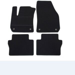 PATOSNICE TEPIH TIPSKE OPEL ZAFIRA B 2005-2014 (2 REDA)