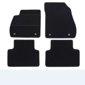 PATOSNICE TEPIH TIPSKE OPEL ZAFIRA C TOURER 2011-2019 (2 REDA)