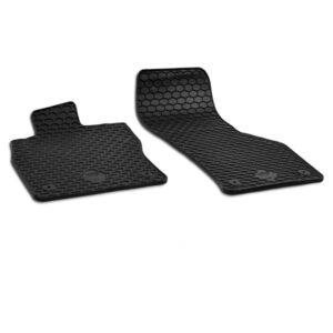 PATOSNICE GUMENE TIPSKE VW PASSAT B8 OD 2014 PREDNJE