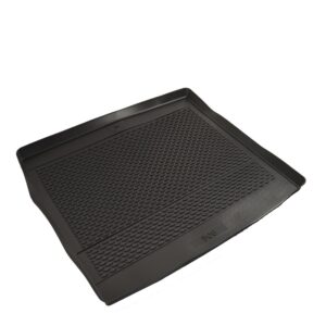 PODMETAČ ZA GEPEK TIPSKI PEUGEOT 508 KARAVAN 2011-2018 (GORNJI POD)