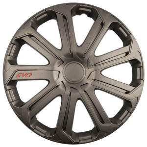 RATKAPE VERSACO UNIVERZALNE 16 EVO GR (SET)