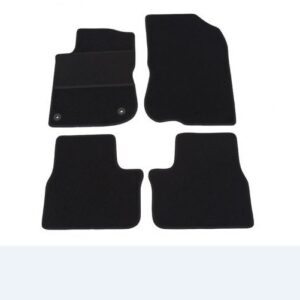 PATOSNICE TEPIH TIPSKE PEUGEOT 2008 2012-2019