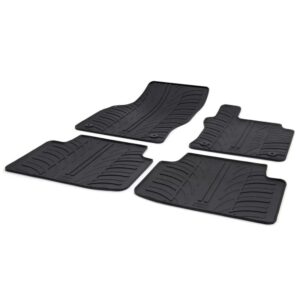 PATOSNICE GUMENE TIPSKE VW PASSAT B8 2014-2023 SA FIKSATORIMA