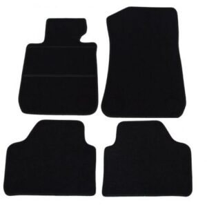 PATOSNICE TEPIH TIPSKE BMW X1 E84 2009-2015