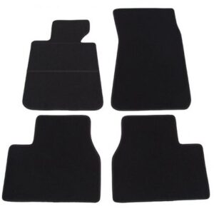 PATOSNICE TEPIH TIPSKE BMW SERIJA 3 E30 1982-1994