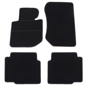 PATOSNICE TEPIH TIPSKE BMW SERIJA 3 (E36) 1991-1999