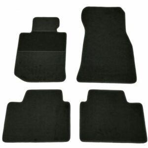 PATOSNICE TEPIH TIPSKE BMW SERIJA 3 E90/E91 2005-2012