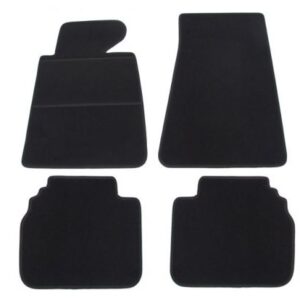 PATOSNICE TEPIH TIPSKE BMW SERIJA 5 E34 1988-1995