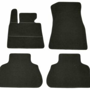 PATOSNICE TEPIH TIPSKE BMW X6 (G06) 2019->