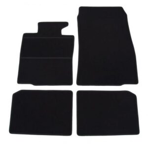 PATOSNICE TEPIH TIPSKE MINI COUNTRYMAN R60 2010-2016