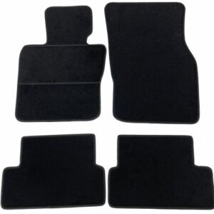 PATOSNICE TEPIH TIPSKE MINI COOPER F55/F56/F57 2014-2024