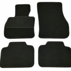 PATOSNICE TEPIH TIPSKE MINI COUNTRYMAN F60 2017-2023