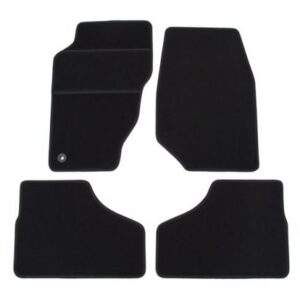 PATOSNICE TEPIH TIPSKE JEEP CHEROKEE KJ 2001-2007