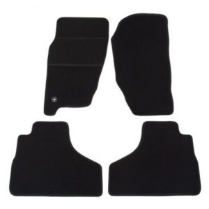 PATOSNICE TEPIH TIPSKE JEEP CHEROKEE KK 2007-2012