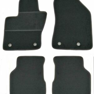 PATOSNICE TEPIH TIPSKE JEEP COMPASS 2016->