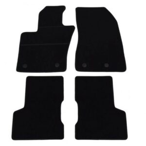 PATOSNICE TEPIH TIPSKE JEEP RENEGADE 2014->