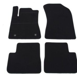 PATOSNICE TEPIH TIPSKE CITROEN C3 2016->