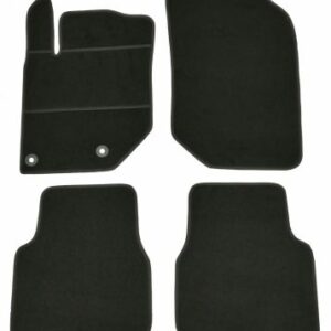 PATOSNICE TEPIH TIPSKE CITROEN C4 2020->