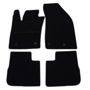 PATOSNICE TEPIH TIPSKE FIAT TIPO 2016-> (5 VRATA)