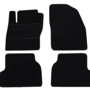 PATOSNICE TEPIH TIPSKE FORD FOCUS 2 2005-2011
