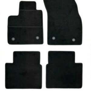 PATOSNICE TEPIH TIPSKE FORD FOCUS 4 2018->