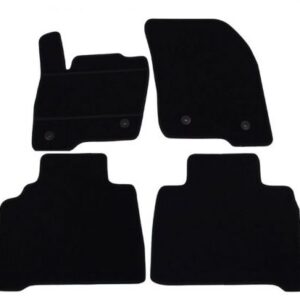 PATOSNICE TEPIH TIPSKE FORD S MAX 2015-2023 (2 REDA)