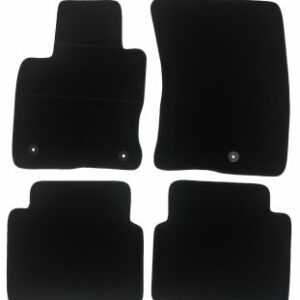 PATOSNICE TEPIH TIPSKE FORD KUGA 2019->