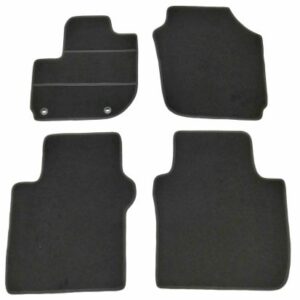 PATOSNICE TEPIH TIPSKE HONDA HR-V 2015-2022