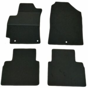 PATOSNICE TEPIH TIPSKE HYUNDAI ELANTRA 2015-2020