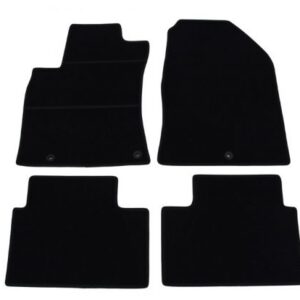 PATOSNICE TEPIH TIPSKE HYUNDAI I30 2017->