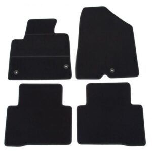 PATOSNICE TEPIH TIPSKE HYUNDAI SANTA FE 2012-2018