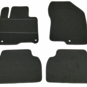 PATOSNICE TEPIH TIPSKE HYUNDAI SANTA FE 2018-2023