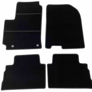 PATOSNICE TEPIH TIPSKE HYUNDAI KONA 2017-2023