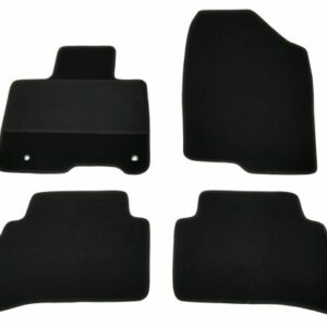 PATOSNICE TEPIH TIPSKE HYUNDAI TUCSON 2020->