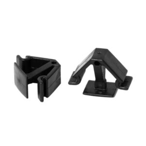 KOPČA OPLATE MASKE AUDI, VW, ŠKODA