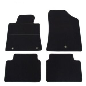 PATOSNICE TEPIH TIPSKE KIA CEED 2012-2018