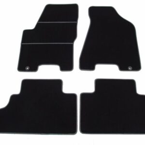 PATOSNICE TEPIH TIPSKE KIA SPORTAGE 2004-2010