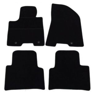 PATOSNICE TEPIH TIPSKE KIA SPORTAGE 2015-2021