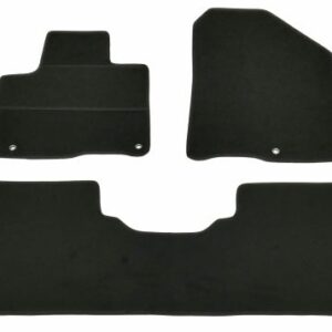 PATOSNICE TEPIH TIPSKE KIA SORENTO 2014-2020