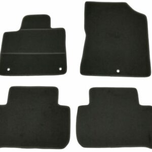 PATOSNICE TEPIH TIPSKE KIA SORENTO 2020->