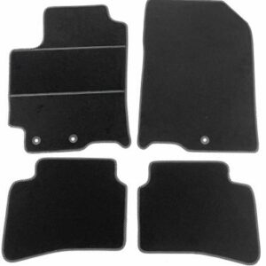 PATOSNICE TEPIH TIPSKE KIA STONIC 2017->