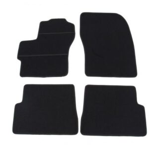 PATOSNICE TEPIH TIPSKE MAZDA 3 2003-2009