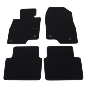 PATOSNICE TEPIH TIPSKE MAZDA 3 2013-2018