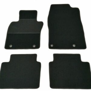 PATOSNICE TEPIH TIPSKE MAZDA 3 2019->