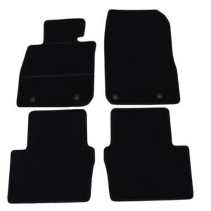 PATOSNICE TEPIH TIPSKE MAZDA CX-3 2015->