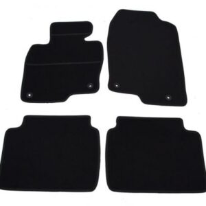 PATOSNICE TEPIH TIPSKE MAZDA CX-5 2017->