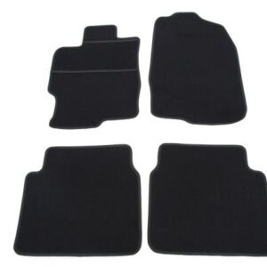 PATOSNICE TEPIH TIPSKE MAZDA 6 2008-2013