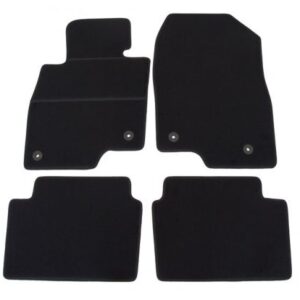 PATOSNICE TEPIH TIPSKE MAZDA 6 KARAVAN 2012-2022