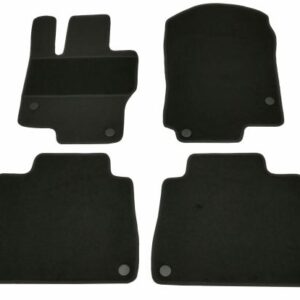 PATOSNICE TEPIH TIPSKE MERCEDES GLE COUPE C167 2019->